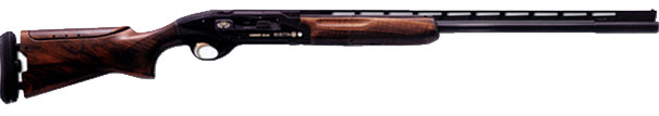 Beretta UGB 25 XCEL 12 Ga 